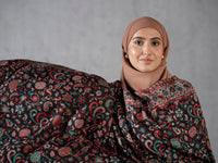 Pashmina Kaani NEW