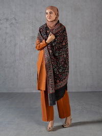Pashmina Kaani NEW