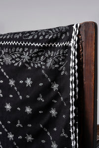 Sarwat Midnight Breeze