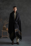 shawl
shawls
Women Shawls
gents shawl
winter shawls
kashmiri gents shawls price
men shawl images