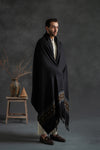 shawl
shawls
Women Shawls
gents shawl
winter shawls
kashmiri gents shawls price
men shawl images