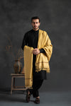 shawl
shawls
Women Shawls
gents shawl
winter shawls
kashmiri gents shawls price
men shawl 