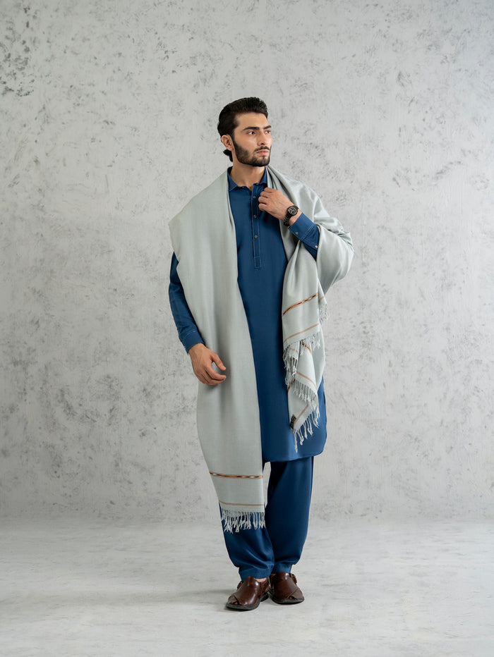 Luxury Ultra Soft Andaz