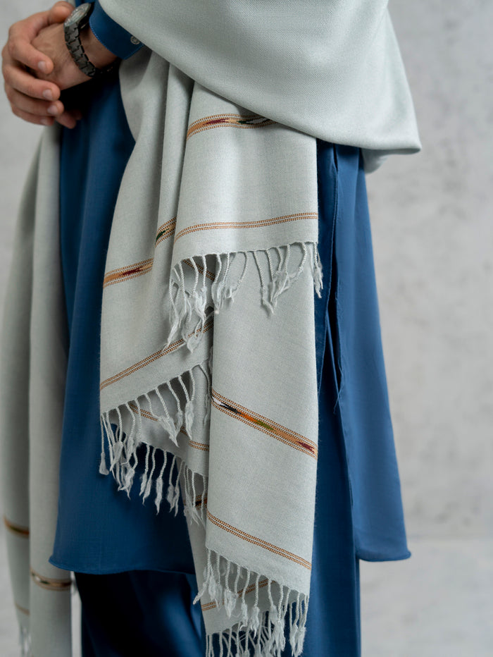 Luxury Ultra Soft Andaz