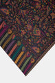 Multicolor Black Base