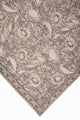 Skin Base