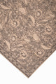 Warm Skin Base