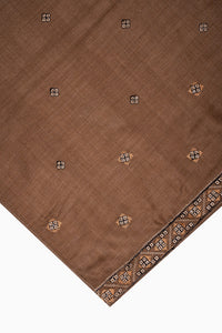 Sarwat Women Light Shawl