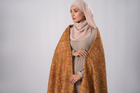 Kaani Pashmina Ladies Shawl