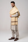 Kashmiri Men Shawl