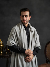 Kashmiri Shawl New