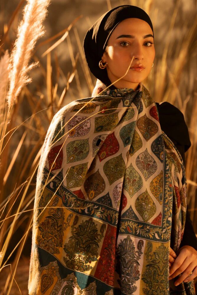 hender scheme necktie