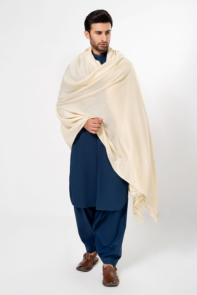 lace up faux leather corset belt