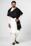 Andaz Shawl For Men 