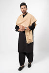 Andaz Shawl Light For Men