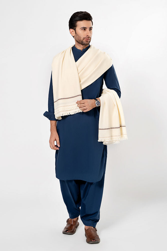 Kurta Pajama White Shawl Men White Sherwani For Groom Mens Wedding Sherwani In Pakistan