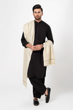 Bhimber Dhussa Shawl For Men