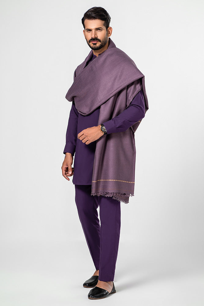 star wars rebel tie fighter