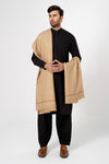 Kashgari Shawl For Men