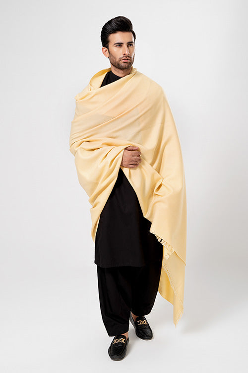 Kashmiri Shawl For Men