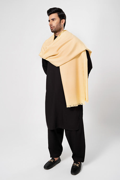 Kashmiri Shawl For Men