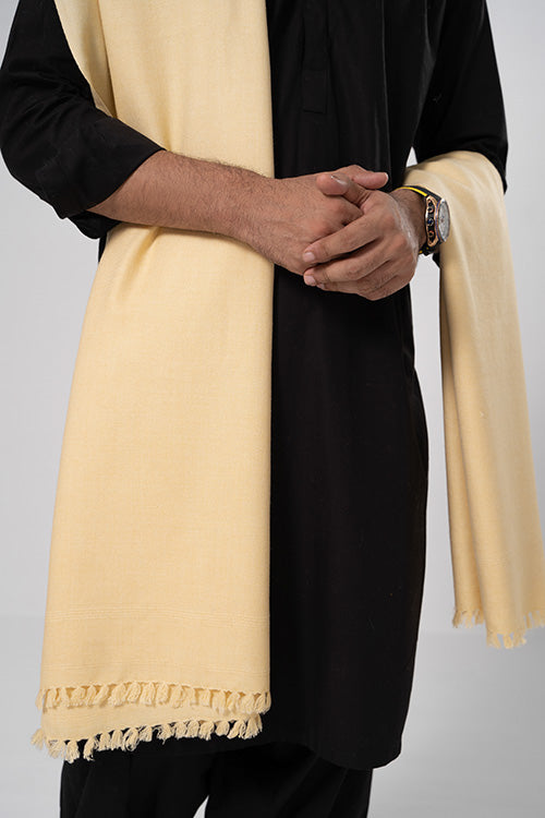 Kashmiri Shawl For Men