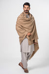 Kashmiri Shawl For Men