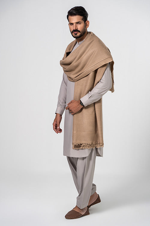 Kashmiri Shawl For Men