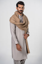 Kashmiri Shawl For Men