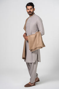 Kashmiri Shawl For Men