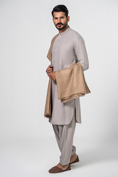 Kashmiri Shawl For Men