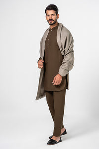 Kashmiri Shawl For Men 