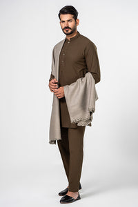 Kashmiri Shawl For Men 