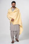 Kashmiri Shawl For Men