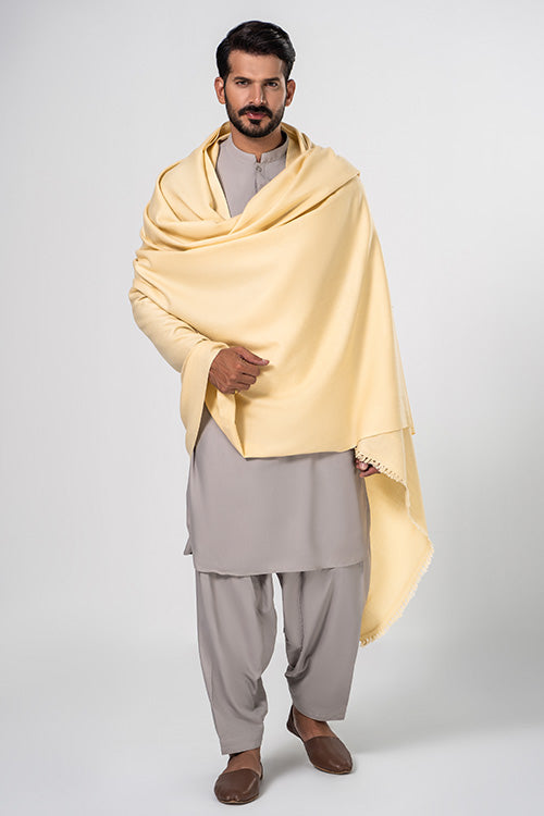 Kashmiri Shawl For Men