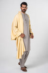 Kashmiri Shawl For Men