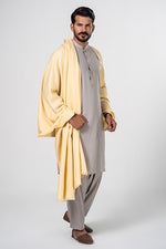 Kashmiri Shawl For Men