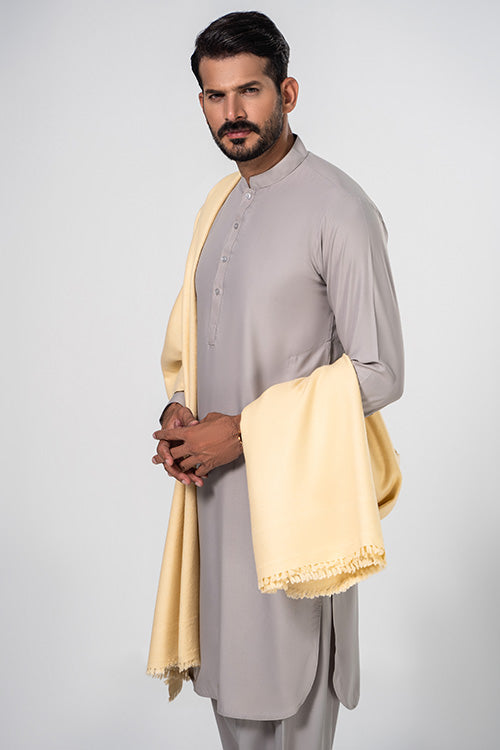 Kashmiri Shawl For Men