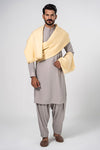 Kashmiri Shawl For Men