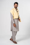 Kashmiri Shawl For Men