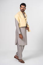 Kashmiri Shawl For Men