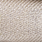 Cream Color