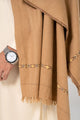 Camel Brown