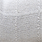 Pure White