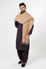 Lohi Shawl For Men