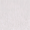 Pearl White