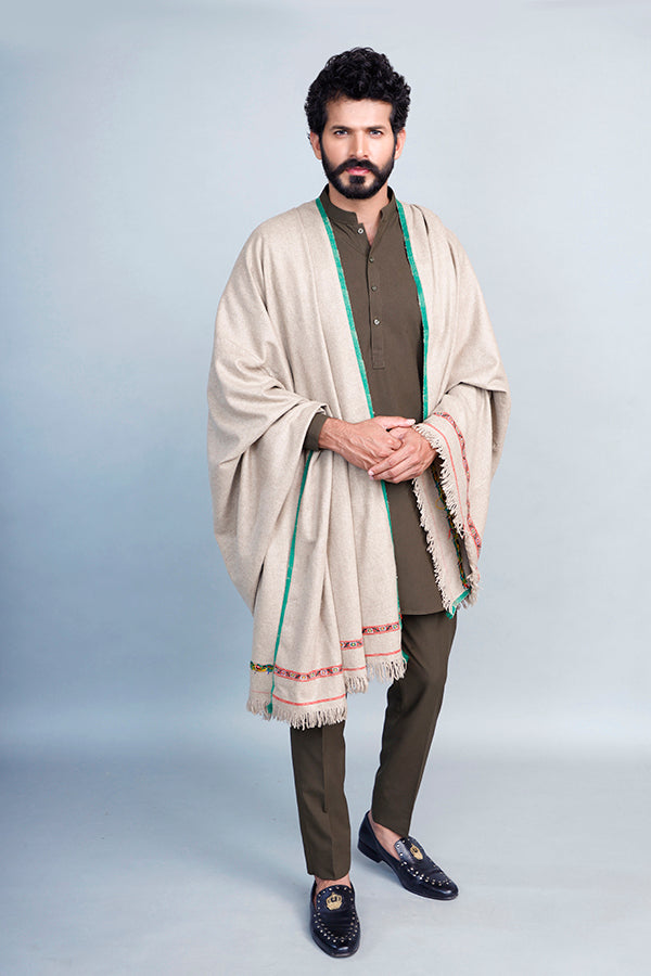 pashmina brand shawl