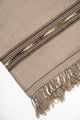 Tavern Taupe