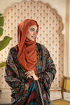 Luxury Kaani Shawl For Women