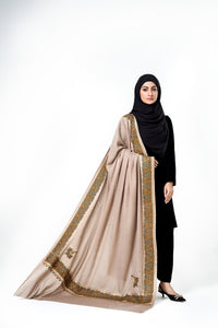 Crane Urbane Shawl For Women